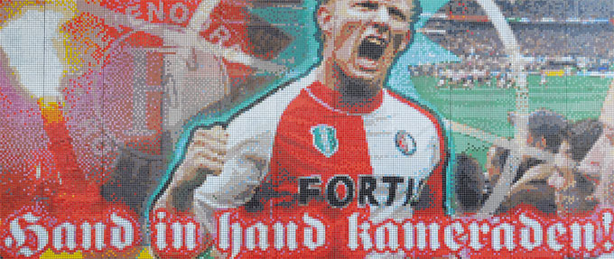 coenen-feijenoord